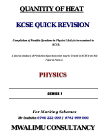 F3 QUANTITY OF HEAT Q.pdf